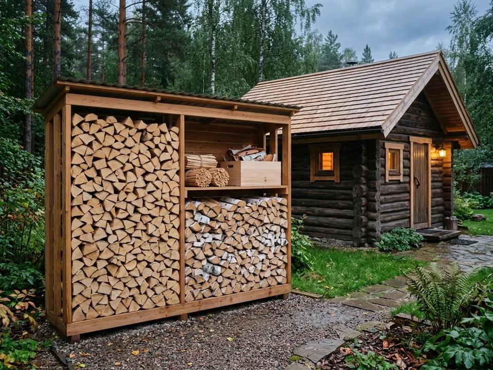Типовой маршрут: Уголь берёзовый 10 кг Купавна